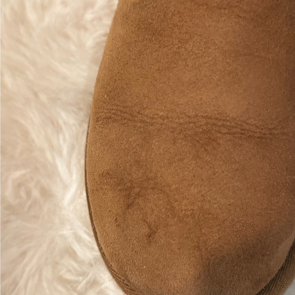 SOLD - Picture 7 of 9